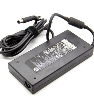 HP HP Laptop Adapter Origineel HSTNN-DA25 | 120W