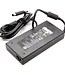 HP Laptop Adapter Origineel HSTNN-DA25 | 120W