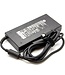 HP Laptop Adapter Origineel HSTNN-DA25 | 120W