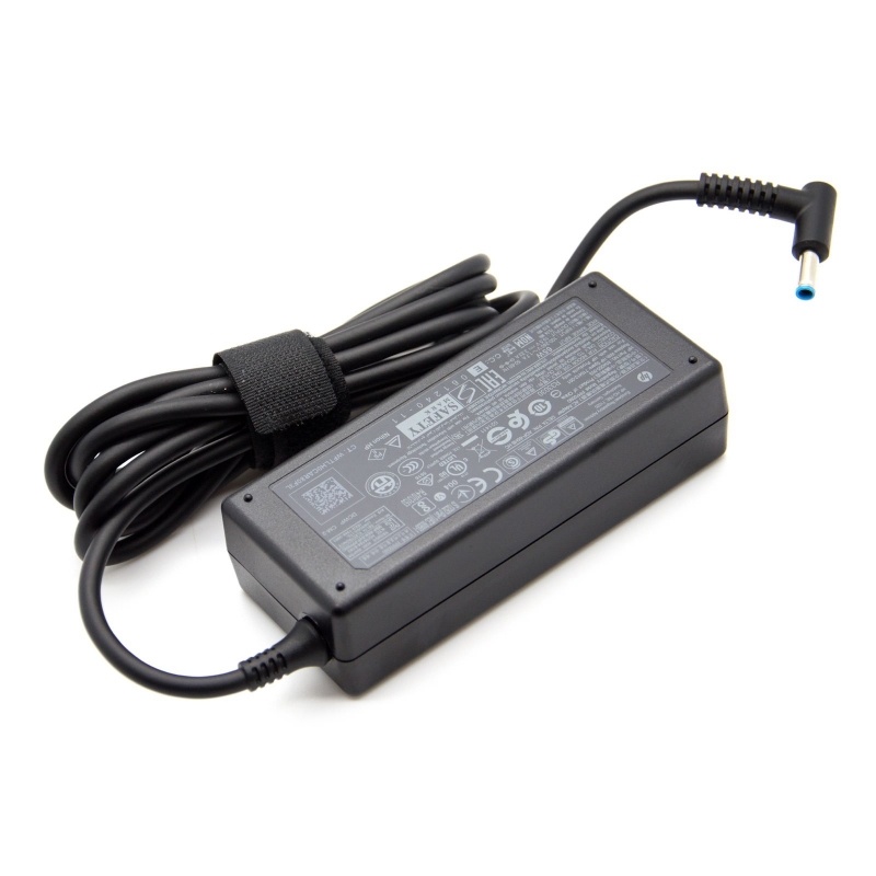 HP. HP Laptop Oplader Origineel PPP009A | 65W