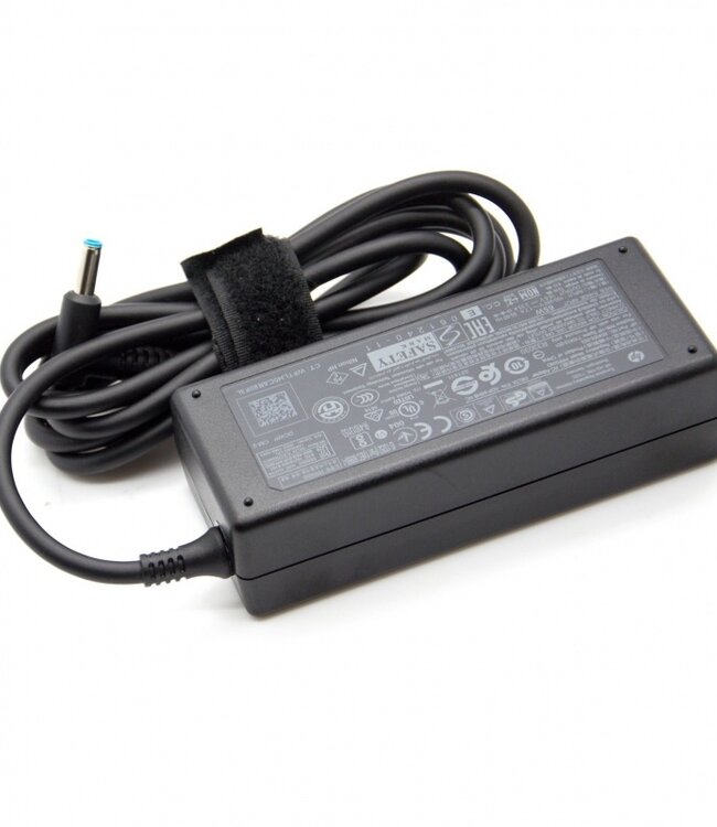 HP Laptop Oplader Origineel PPP009A | 65W