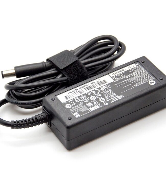HP Laptop Oplader Origineel PPP009H | 65W