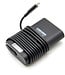 Dell Laptop USB-C Oplader Origineel 65W