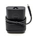 Dell Laptop USB-C Oplader Origineel 65W