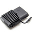 Dell Laptop USB-C Oplader Origineel 65W