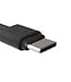 Dell Laptop USB-C Oplader Origineel 65W