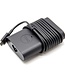 Dell Laptop USB-C Oplader Origineel 65W