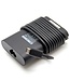 Dell Laptop USB-C Oplader Origineel 65W