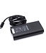 Dell Laptop USB-C Adapter Origineel LA90PM170 | 90W