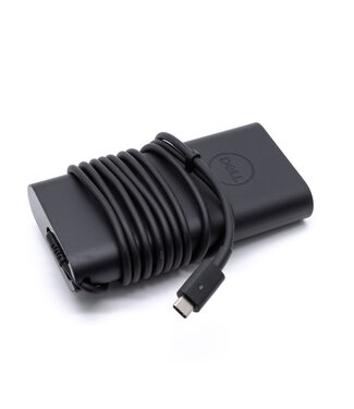 Dell Dell Laptop Adapter Origineel LA90PM170 | 90W