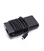 Dell Laptop USB-C Adapter Origineel LA90PM170 | 90W