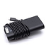 Dell Laptop USB-C Adapter Origineel LA90PM170 | 90W