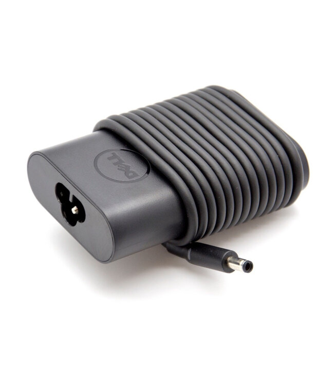 Dell Laptop Oplader Origineel LA45NM131 | 45W