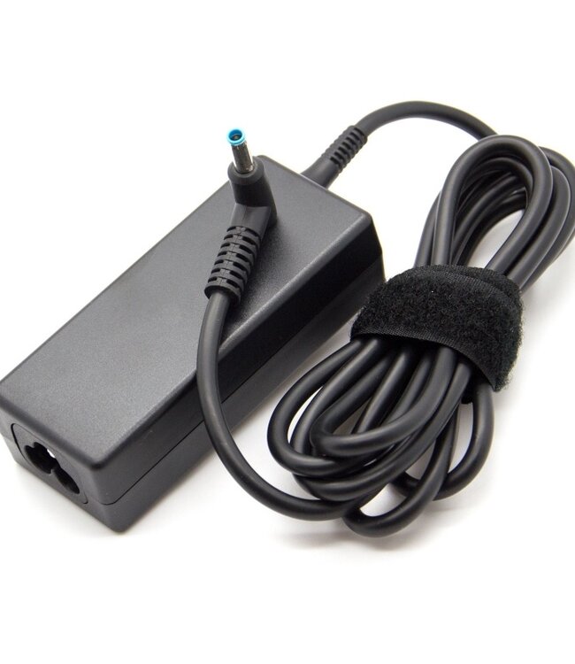 HP Laptop Oplader Origineel HSTNN-DA35 | 45W