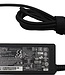 Chicony Laptop Oplader Origineel 45W USB-C