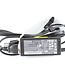 Chicony Laptop Oplader Origineel 45W USB-C