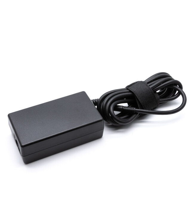 HP Laptop USB-C Oplader Origineel TPN-DA20 | 65W