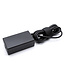 HP Laptop USB-C Oplader Origineel TPN-DA20 | 65W