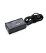 HP Laptop USB-C Oplader Origineel TPN-DA20 | 65W
