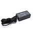 HP Laptop USB-C Oplader Origineel TPN-DA20 | 65W