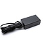 HP Laptop USB-C Oplader Origineel TPN-DA20 | 65W