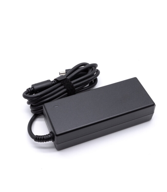 Dell Laptop Adapter Origineel DA90PM111 | 90W
