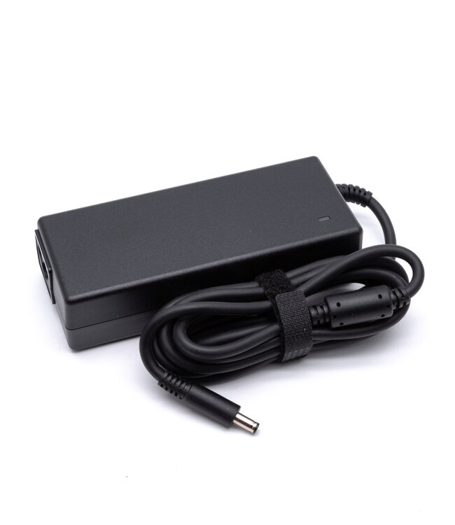 Dell Laptop Adapter Origineel DA90PM111 | 90W