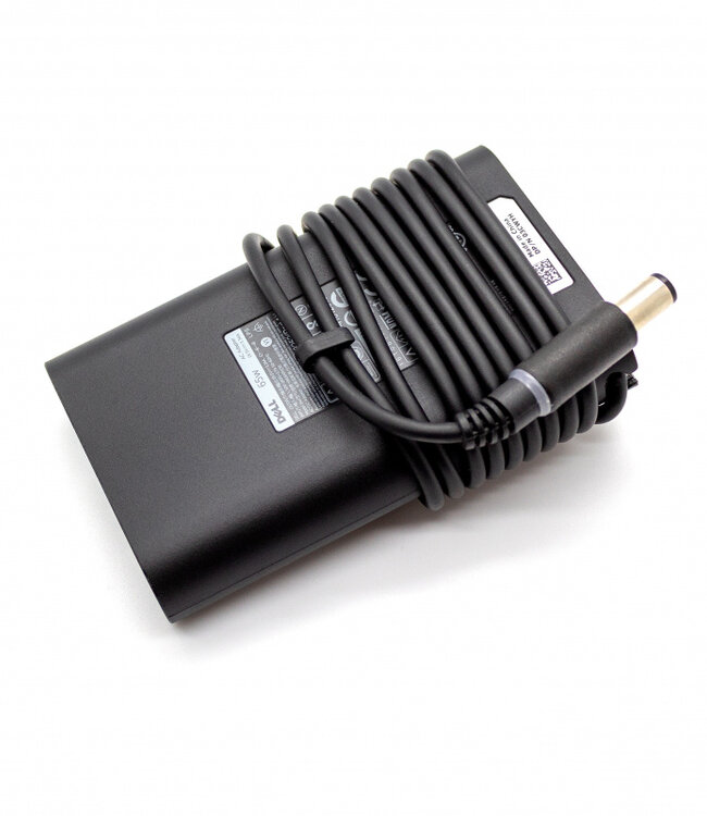 Dell Laptop Adapter Origineel DA65NS3-00 | 65W