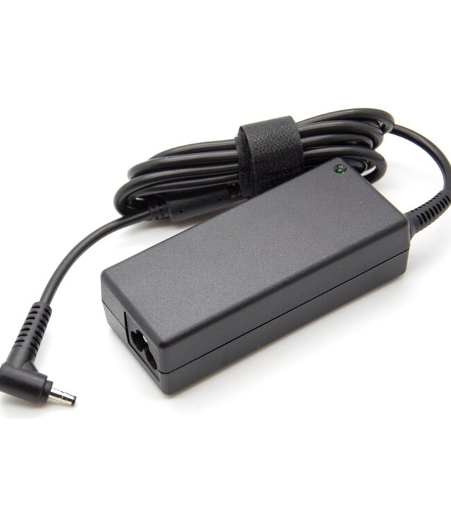 Dell Laptop Adapter Origineel DA65NM111-00 | 65W