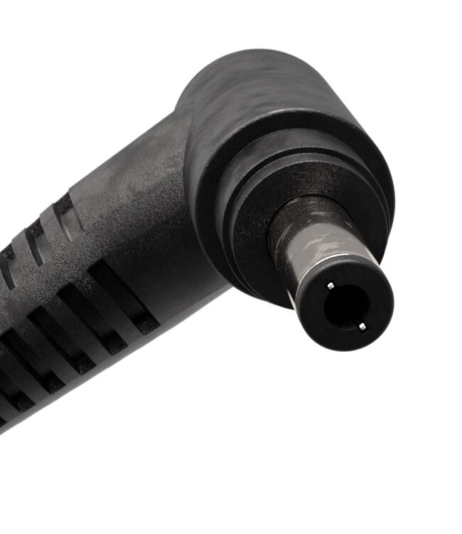 Dell Laptop Adapter Origineel DA65NM111-00 | 65W