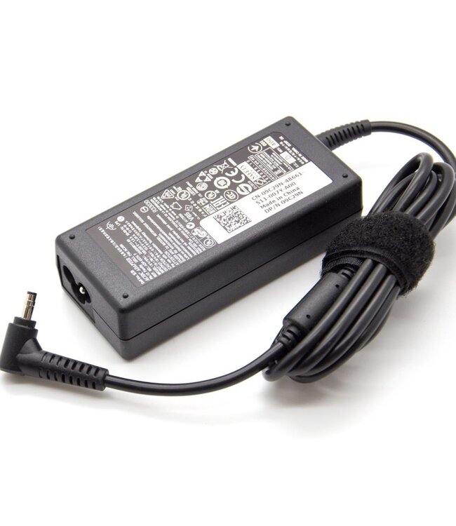 Dell Laptop Adapter Origineel DA65NM111-00 | 65W