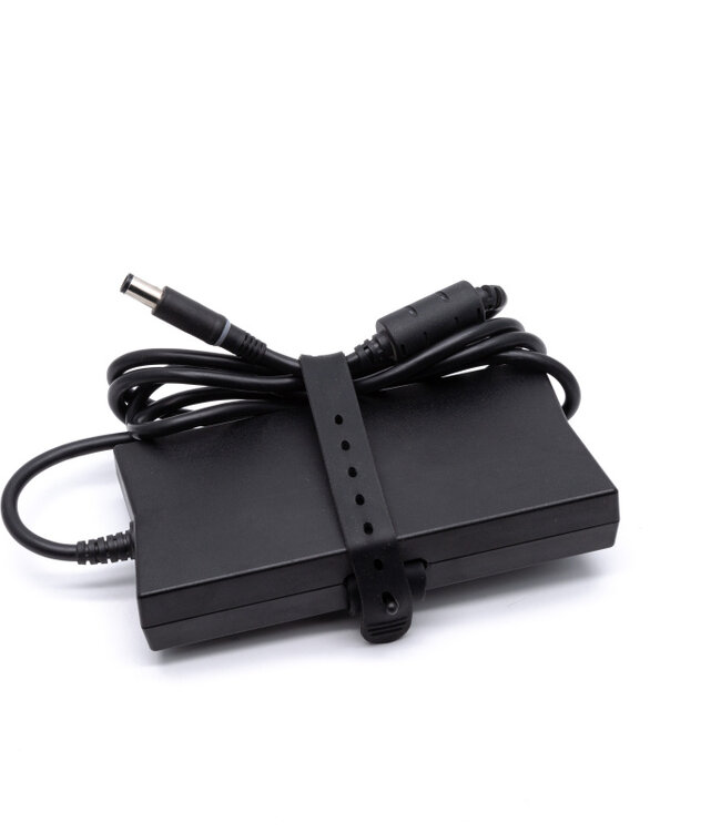 Dell Laptop Adapter Origineel DA130PE1-00 | 130W