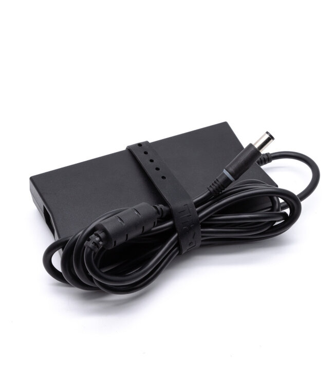 Dell Laptop Adapter Origineel DA130PE1-00 | 130W