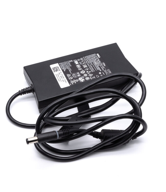 Dell Laptop Adapter Origineel DA130PE1-00 | 130W