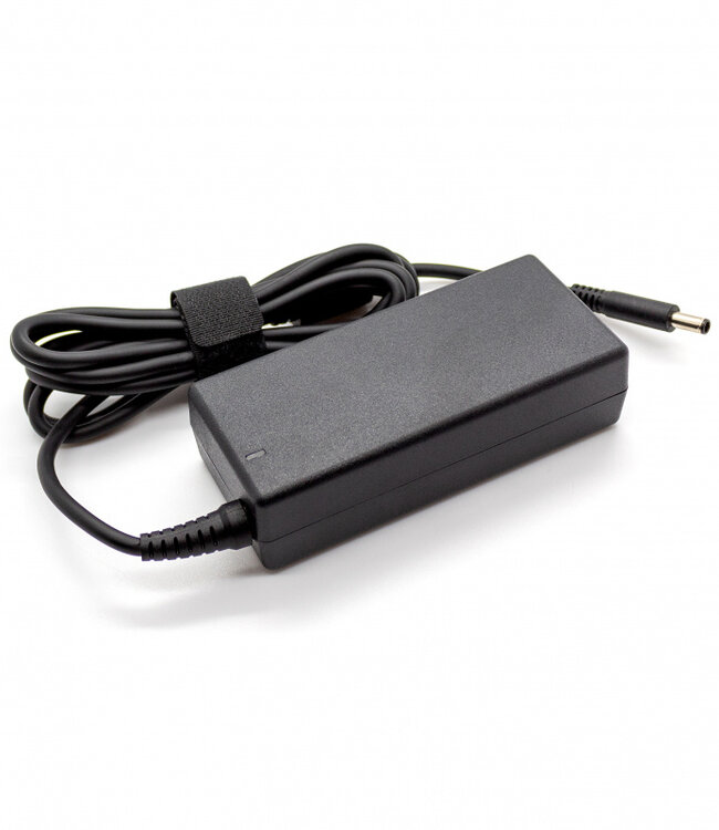 Dell Laptop Adapter Origineel  LA65NS2-01 | 65W