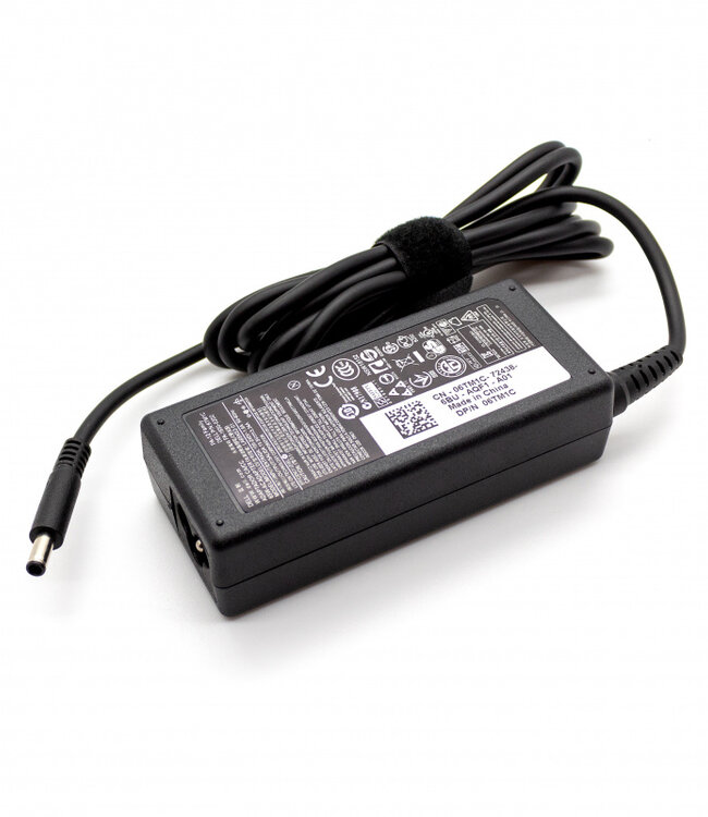 Dell Laptop Adapter Origineel  LA65NS2-01 | 65W