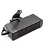 HP Laptop Adapter Origineel HSTNN-DA12S | 230W