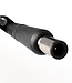 HP Laptop Adapter Origineel HSTNN-DA12S | 230W