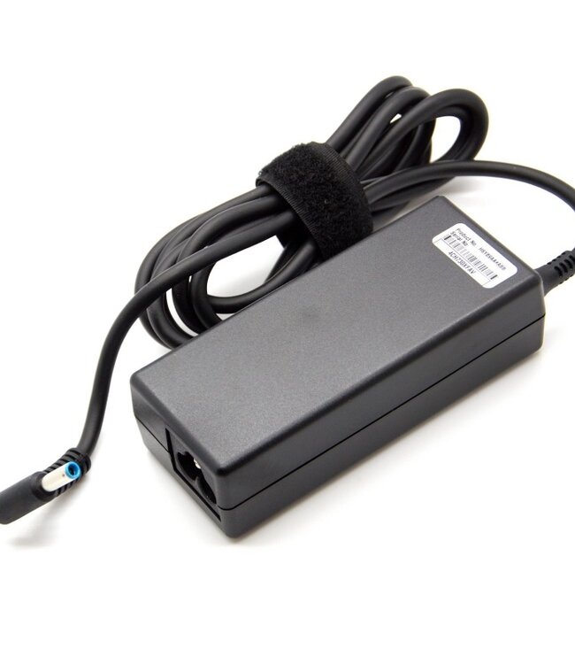 HP Adapter Origineel 65W L25296 Kleine plug