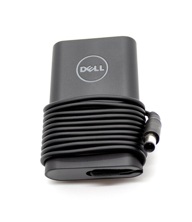 Dell Laptop Adapter Origineel LA90PM130 | 90W