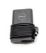 Dell Dell Laptop Adapter Origineel LA90PM130 | 90W