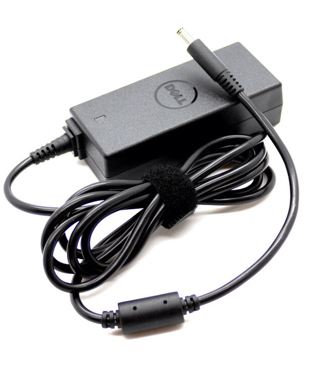 Dell Adapter Origineel 45W Klein LA45NM140