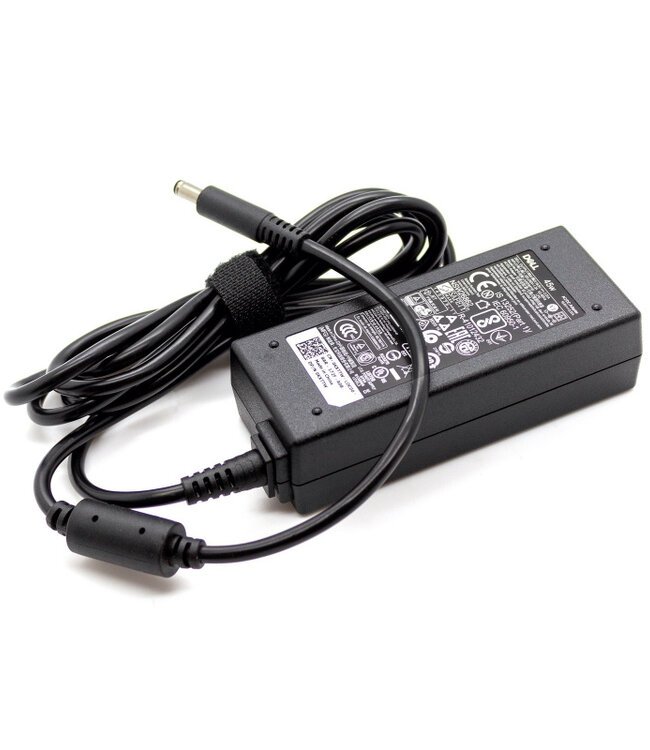 Dell Adapter Origineel 45W Klein LA45NM140