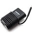 Dell Adapter Origineel 45W USB-C
