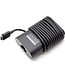 Dell Adapter Origineel 45W USB-C