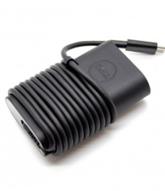 Dell Dell Adapter Origineel 45W USB-C