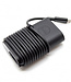 Dell Adapter Origineel 45W USB-C