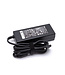 Dell Latitude Adapter Origineel 65W Klein