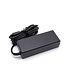 Dell Latitude Adapter Origineel 65W Klein