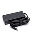 Dell Latitude Adapter Origineel 65W Klein